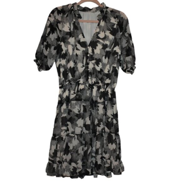 Ralph Lauren Dress - Picture 1 of 4